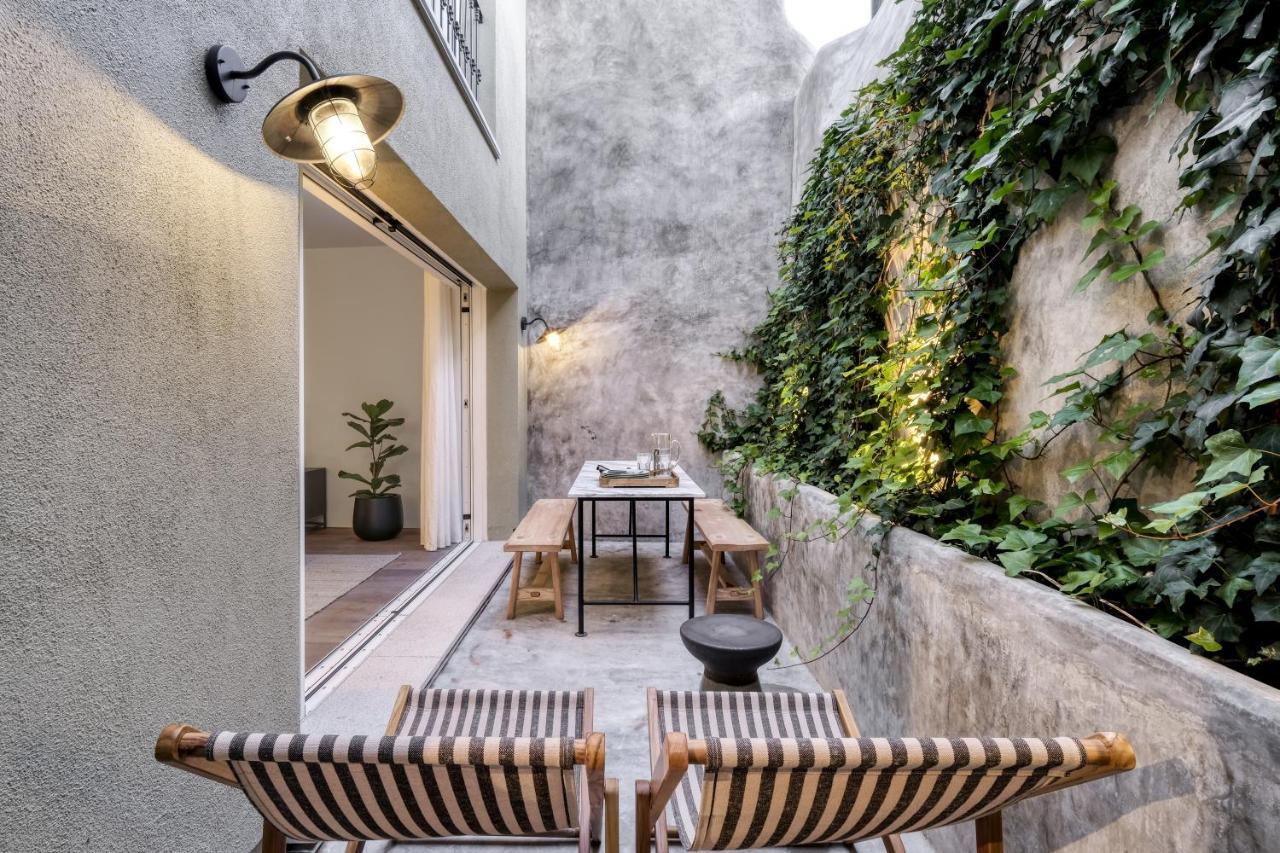 Victoria XV Apartment Cascais Exterior foto